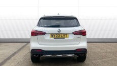 MG Hs 1.5 T-GDI Excite 5dr Petrol Hatchback